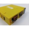 FANUC LTD A03B-0807-C011