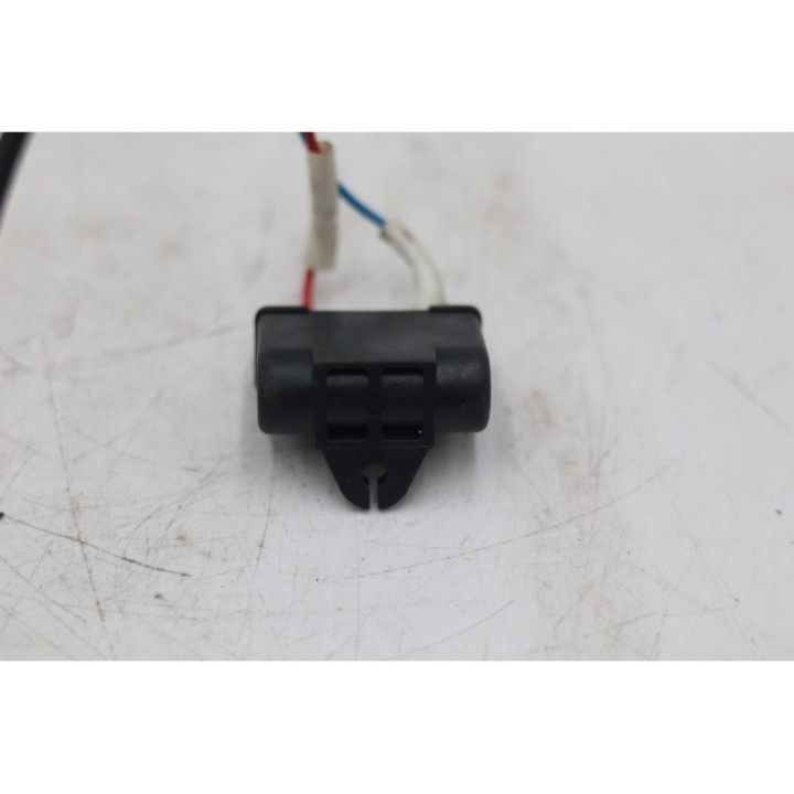 Panasonic Panasonic  Matsushita  431604E  560-8 Panasonic Panasonic  Matsushita  431604E  560-8