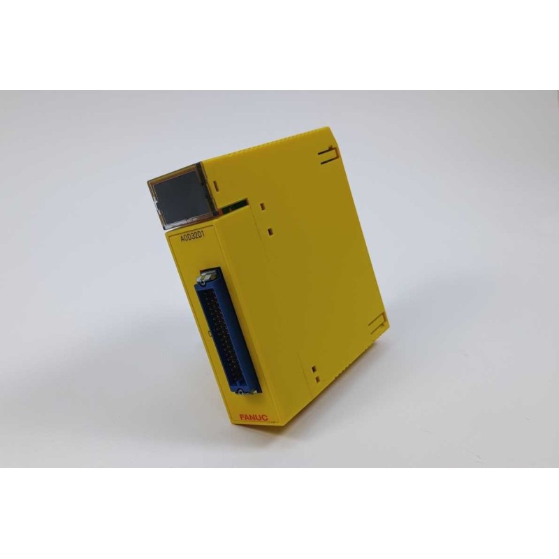 FANUC LTD A03B-0807-C156