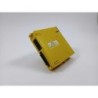 FANUC LTD A03B-0807-C156