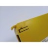 FANUC LTD A03B-0807-C156