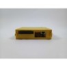 FANUC LTD A03B-0807-C156