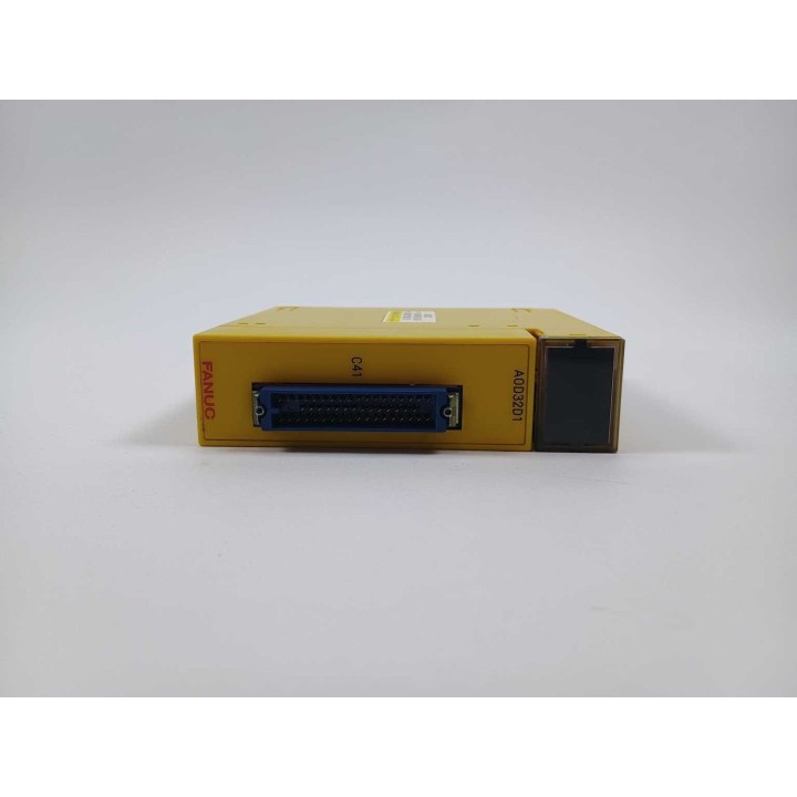 FANUC A03B-0807-C156