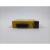 FANUC LTD A03B-0807-C156