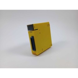 FANUC LTD A03B-0807-C102