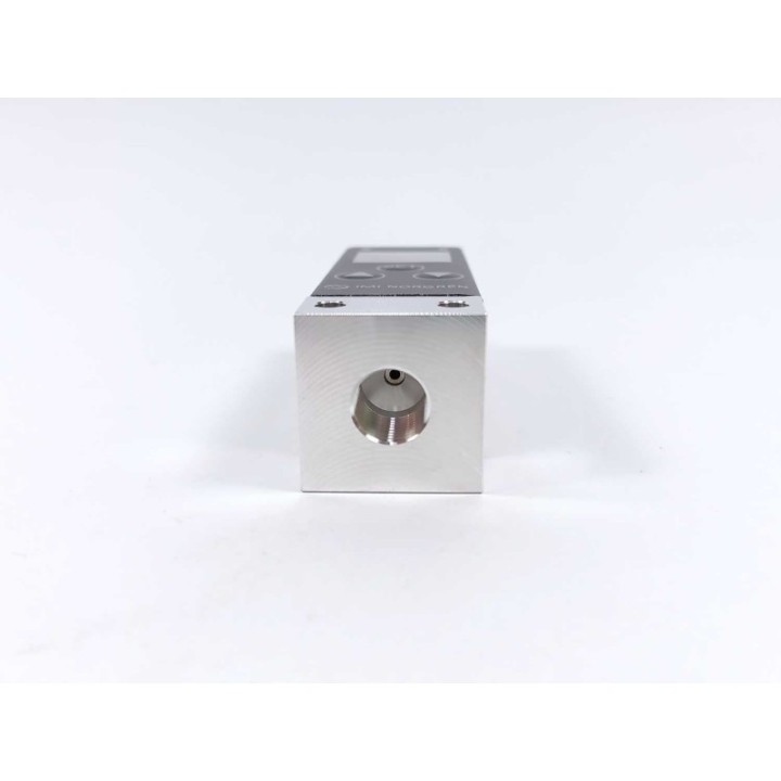 IMI NORGREN 33D IMI NORGREN 33D