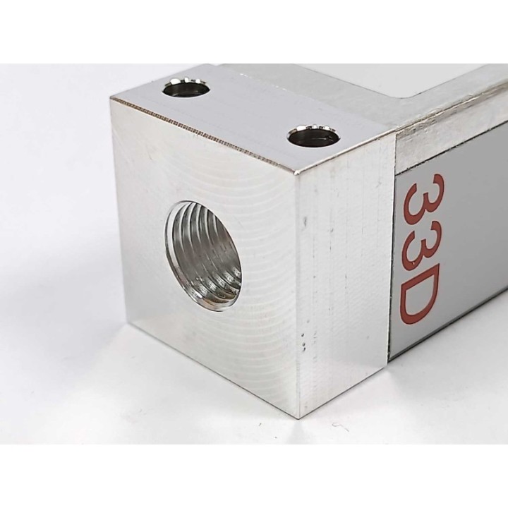 IMI NORGREN 33D IMI NORGREN 33D