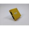 FANUC LTD A03B-0807-C102