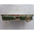 BOSCH REXROTH Indramat Bosch Rexroth Ecodrive DKC11.1-040-7-FW FWA-ECODRV-ASE-02VRS-MS BOSCH REXROTH Indramat Bosch Rexroth Ecodrive DKC11.1-040-7-FW FWA-ECODRV-ASE-02VRS-MS
