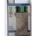 BOSCH REXROTH Indramat Bosch Rexroth Ecodrive DKC11.1-040-7-FW FWA-ECODRV-ASE-02VRS-MS BOSCH REXROTH Indramat Bosch Rexroth Ecodrive DKC11.1-040-7-FW FWA-ECODRV-ASE-02VRS-MS