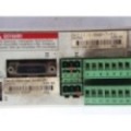 BOSCH REXROTH Indramat Bosch Rexroth Ecodrive DKC11.1-040-7-FW FWA-ECODRV-ASE-02VRS-MS BOSCH REXROTH Indramat Bosch Rexroth Ecodrive DKC11.1-040-7-FW FWA-ECODRV-ASE-02VRS-MS