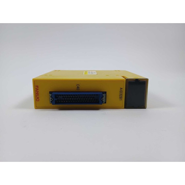 FANUC A03B-0807-C102