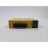 FANUC LTD A03B-0807-C102