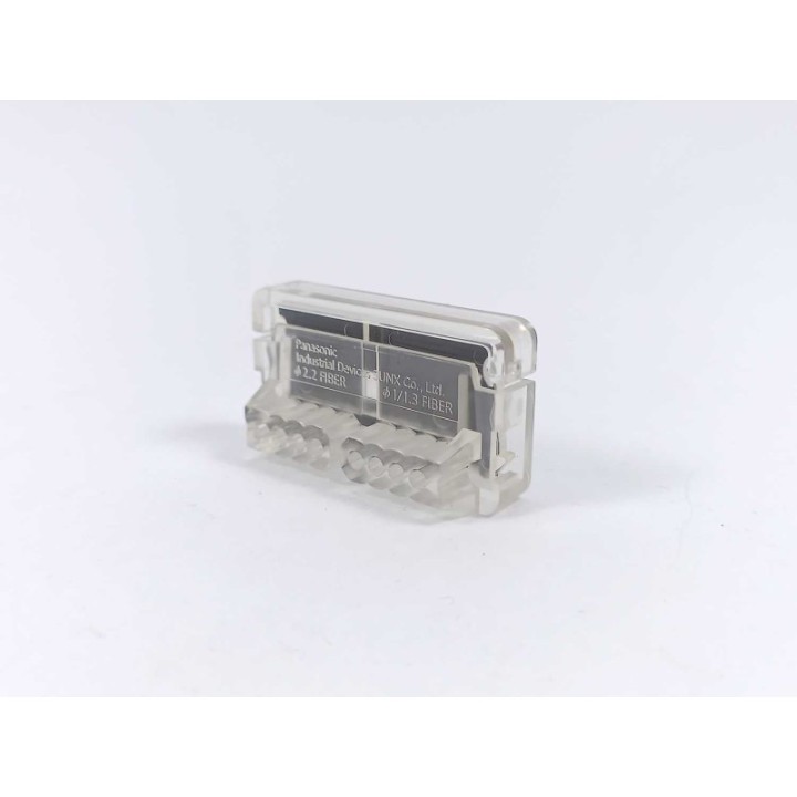Panasonic  FD-61G Panasonic  FD-61G