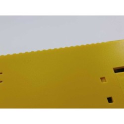 FANUC LTD A03B-0807-C102