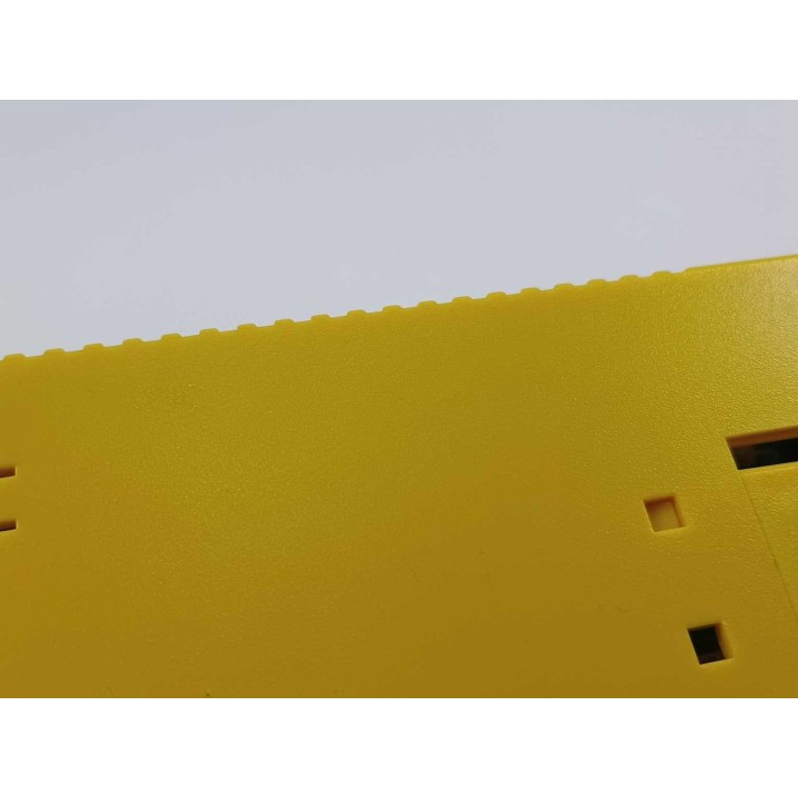 FANUC LTD A03B-0807-C102