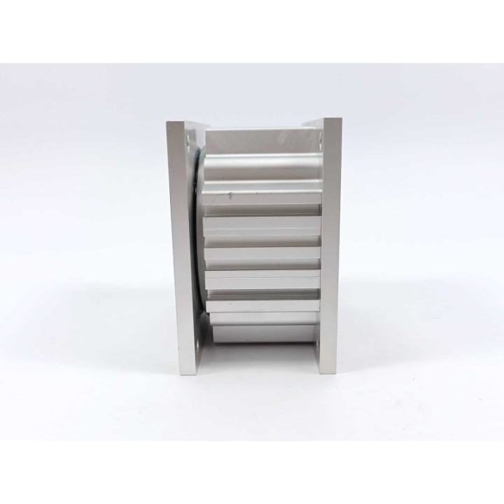 SMC Pneumatics MGF40-30 SMC Pneumatics MGF40-30