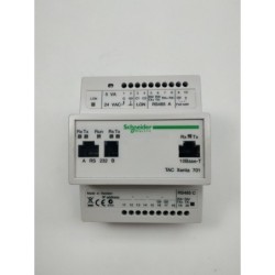 Schneider Electric 007301500