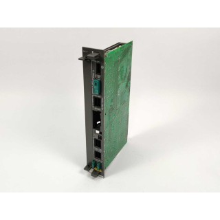 Fanuc A16B-1212-0901  21C