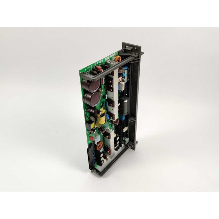 Fanuc A16B-1212-0901  21C