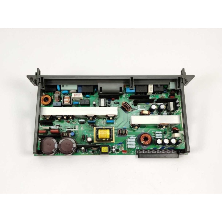 Fanuc A16B-1212-0901  21C