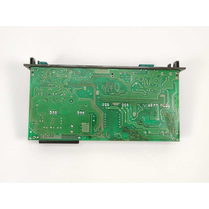 Fanuc A16B-1212-0901  21C