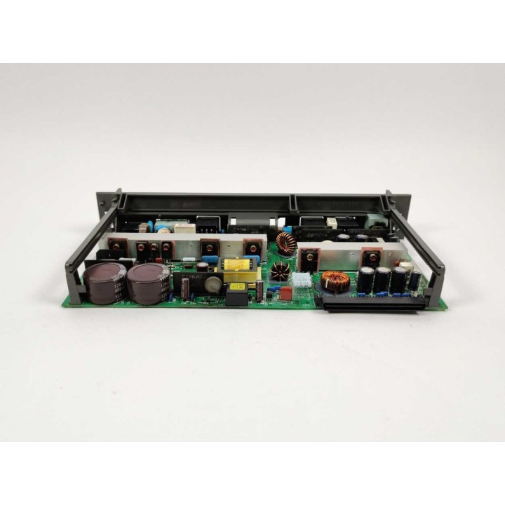Fanuc A16B-1212-0901  21C