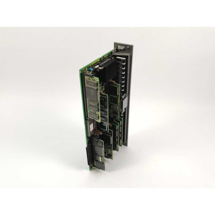Fanuc A16B-3200-0210 05C