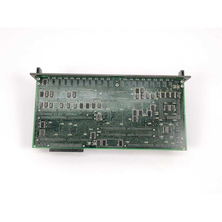 Fanuc A16B-3200-0210 05C
