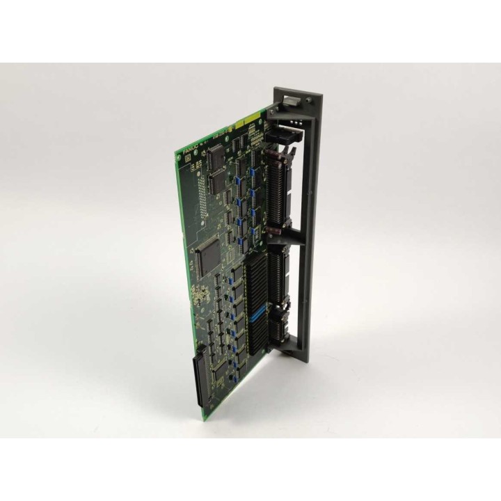 Fanuc A16B-2202-0721 05B