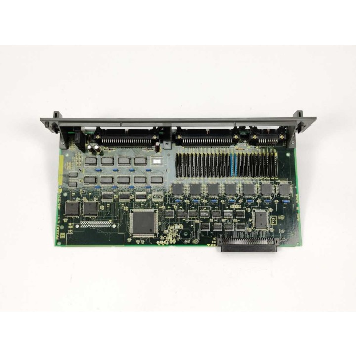 Fanuc A16B-2202-0721 05B