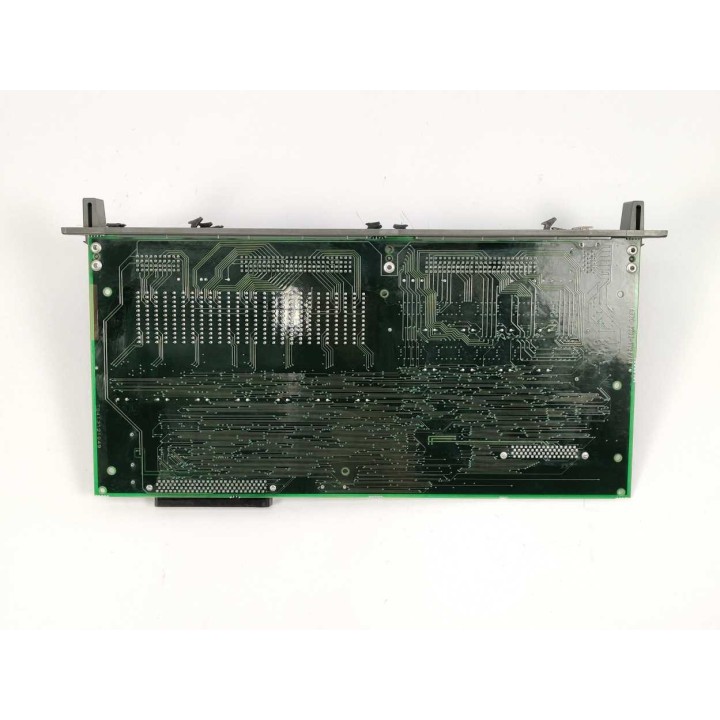 Fanuc A16B-2202-0721 05B