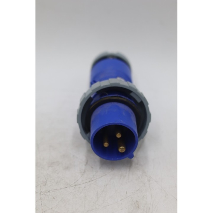ABB ABB 216P6W wtyk przemysłowy ABB ABB 216P6W wtyk przemysłowy