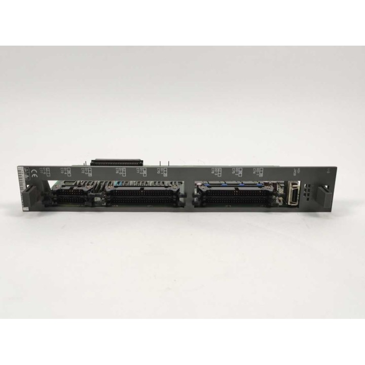 Fanuc A16B-2202-0721 05B