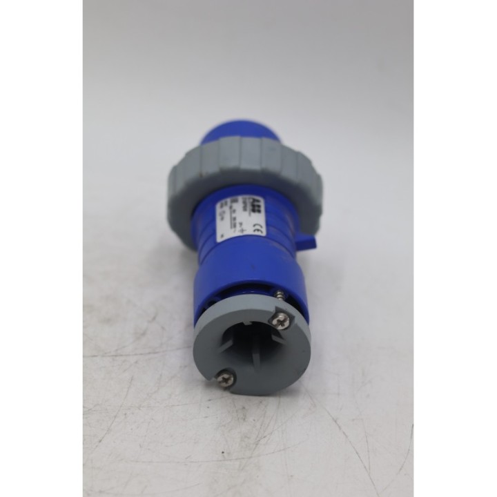 ABB ABB 216P6W wtyk przemysłowy ABB ABB 216P6W wtyk przemysłowy