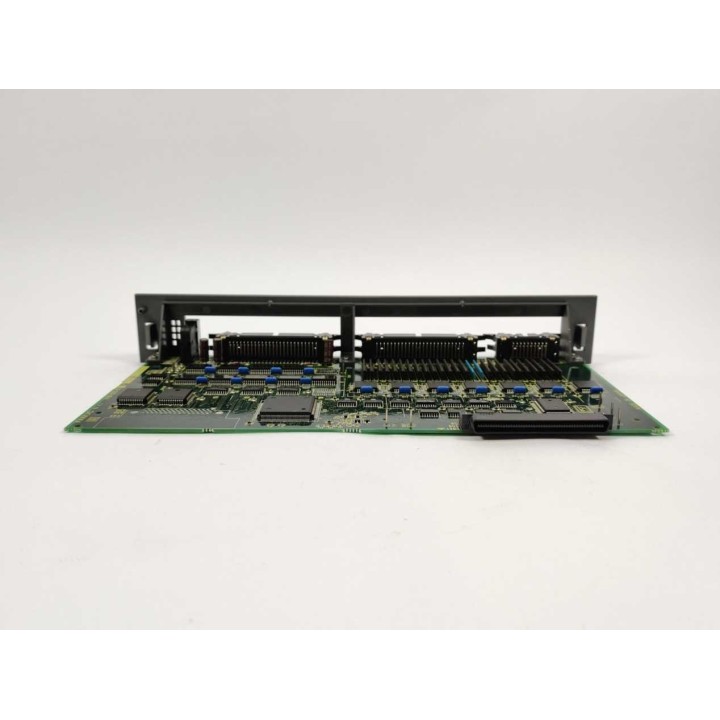 Fanuc A16B-2202-0721 05B