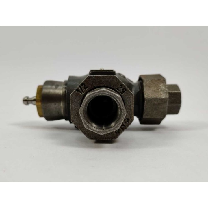 Belimo H511 Belimo H511