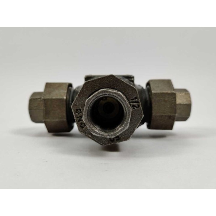 Belimo H511 Belimo H511