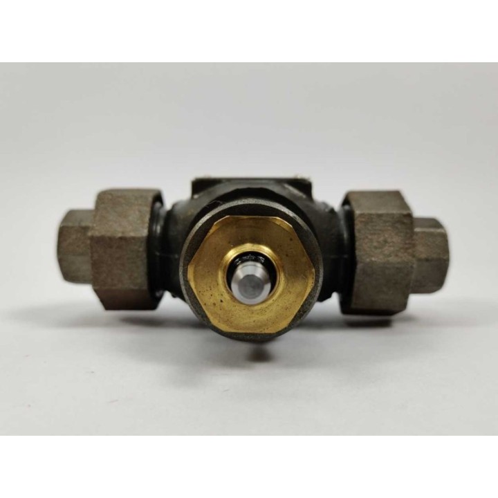 Belimo H511 Belimo H511