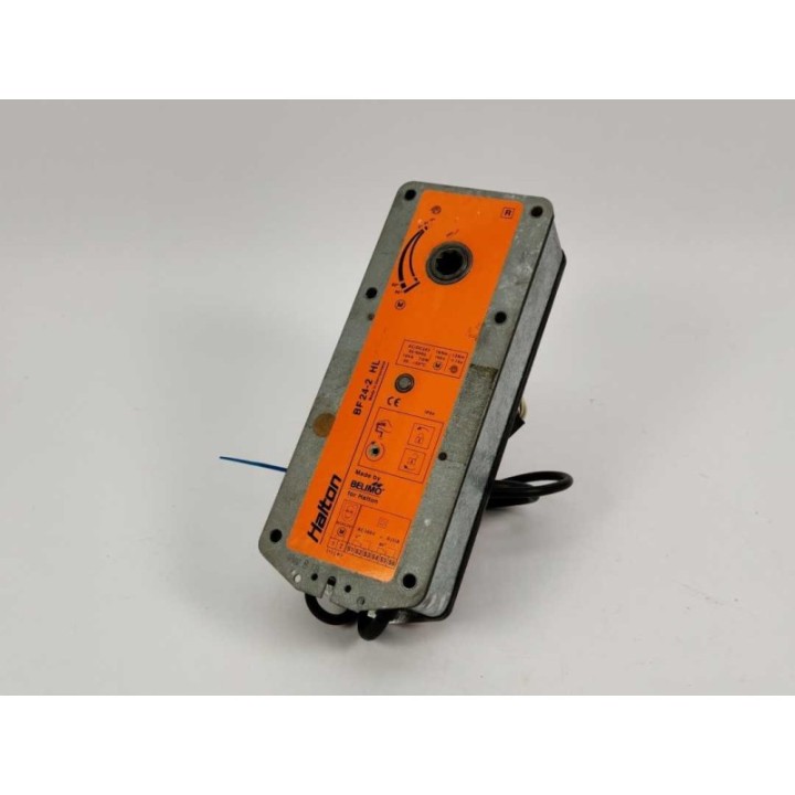 Belimo BF24-2 HL Belimo BF24-2 HL