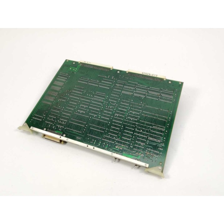 Mitsubishi FX701C