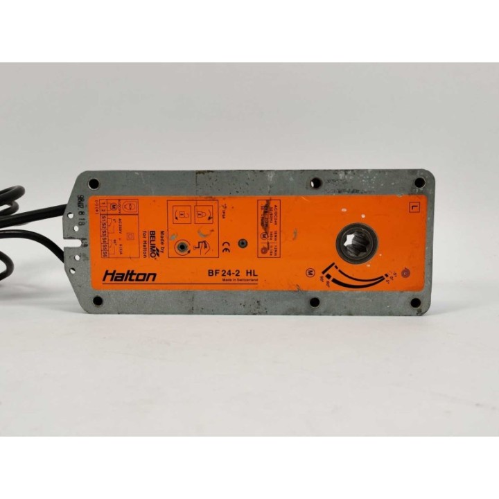 Belimo BF24-2 HL Belimo BF24-2 HL