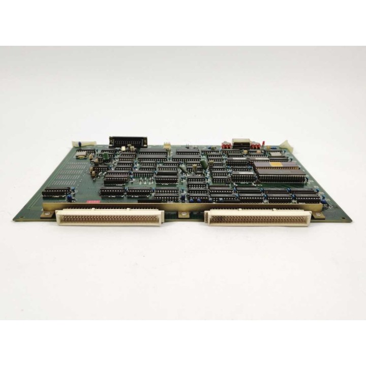 Mitsubishi FX701C