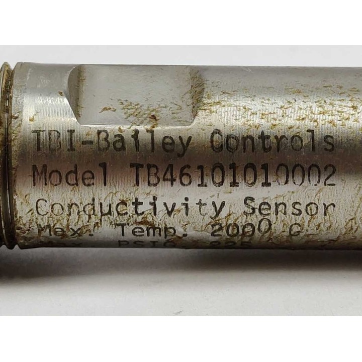 ABB TBI-Bailey TB440011207B