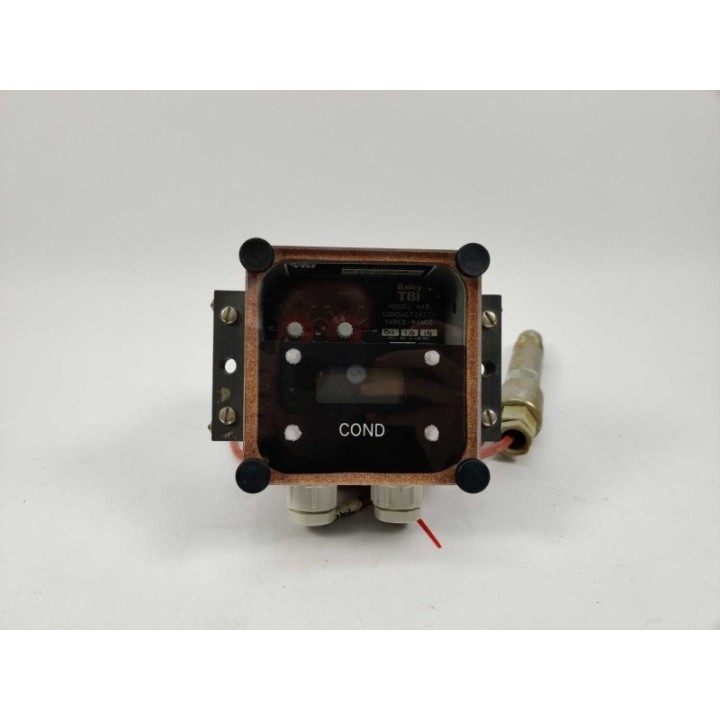 ABB TBI-Bailey TB440011207B