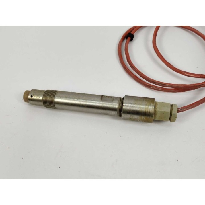 ABB TBI-Bailey TB440011207B