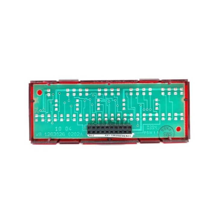 TELEMECANIQUE TSX 172 2028