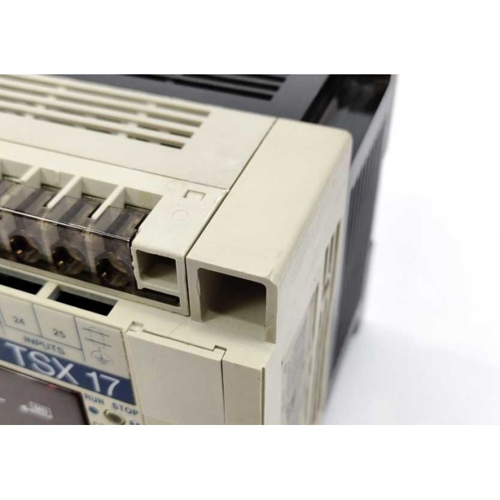 TELEMECANIQUE TSX 172 2028