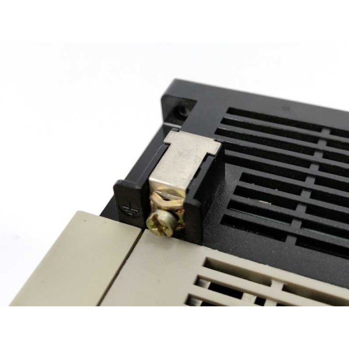 TELEMECANIQUE TSX 172 2028