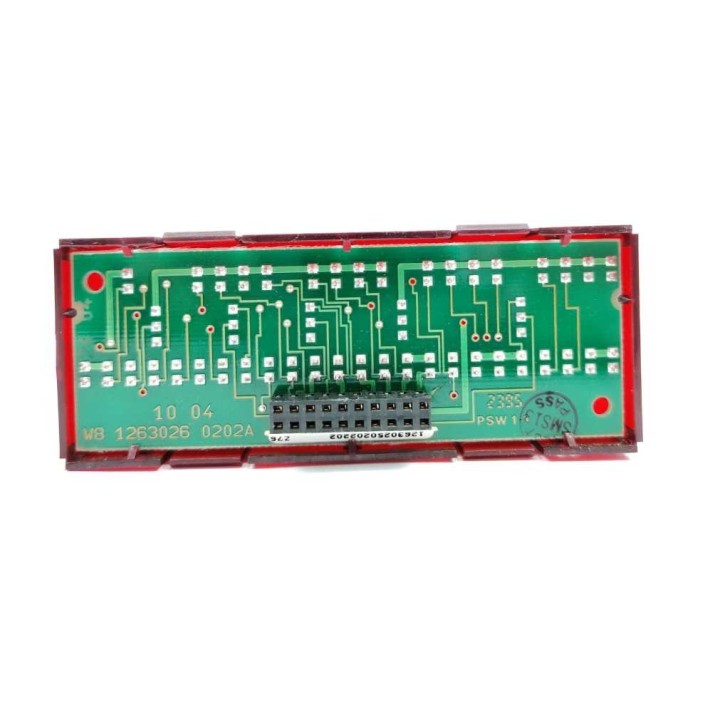 TELEMECANIQUE TSX 172 4012 TELEMECANIQUE TSX 172 4012